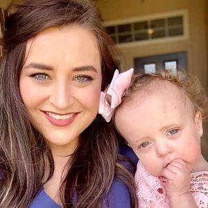 Meet your Posher, Bobbie